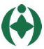 chiba city logo